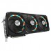 Gigabyte RTX 4080 Gaming Super 16G Graphics Card